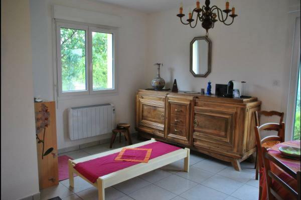 Gite De La Suche Lamastre Exterior foto